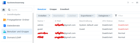 Screenshot 4.png Screenshot 4.png