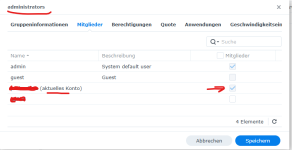 Screenshot5.png Screenshot5.png