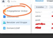 Screenshot_2024-12-17-14-31-57-503-edit_com.android.chrome.jpg Screenshot_2024-12-17-14-31-57-503-edit_com.android.chrome.jpg