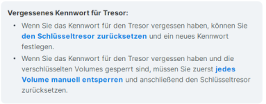 1734447056850.png 1734447056850.png