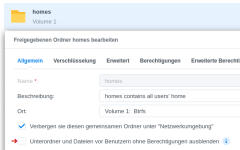 1734449404213.png 1734449404213.png