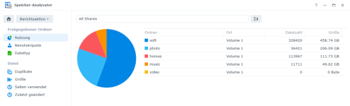 speicher1.png speicher1.png