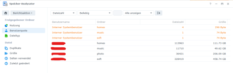 speicher 2.png speicher 2.png