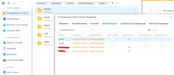 rechte.png rechte.png