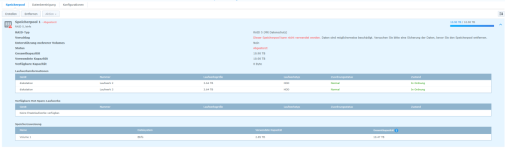 Screenshot 2024-12-18 120955.png Screenshot 2024-12-18 120955.png