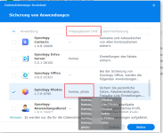 1734528684391.png 1734528684391.png