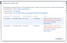 Bildschirmfoto 2024-12-18 um 14.52.04.png Bildschirmfoto 2024-12-18 um 14.52.04.png
