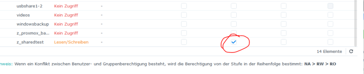 1734538764817.png 1734538764817.png