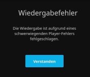 Screenshot 01.jpg Screenshot 01.jpg