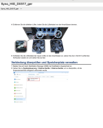 Bildschirmfoto 2024-12-19 um 13.17.57.png Bildschirmfoto 2024-12-19 um 13.17.57.png