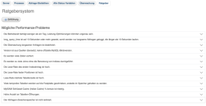 Bildschirmfoto 2024-12-19 um 19.54.43.png Bildschirmfoto 2024-12-19 um 19.54.43.png