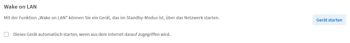 1734708904512.png 1734708904512.png