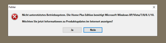 Zwischenablage01.PNG Zwischenablage01.PNG