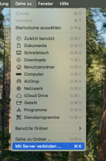 Bildschirmfoto 2024-12-20 um 17.06.59.png Bildschirmfoto 2024-12-20 um 17.06.59.png