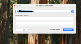 Bildschirmfoto 2024-12-20 um 17.07.20.png Bildschirmfoto 2024-12-20 um 17.07.20.png
