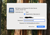Bildschirmfoto 2024-12-20 um 17.07.52.png Bildschirmfoto 2024-12-20 um 17.07.52.png