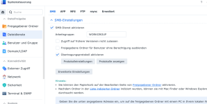 Bildschirmfoto 2024-12-20 um 18.00.42.png Bildschirmfoto 2024-12-20 um 18.00.42.png