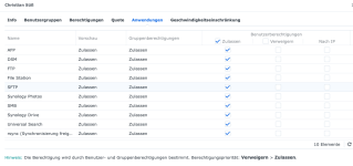 Bildschirmfoto 2024-12-20 um 18.00.12.png Bildschirmfoto 2024-12-20 um 18.00.12.png