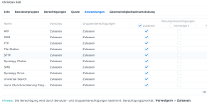 1734714327966.png 1734714327966.png