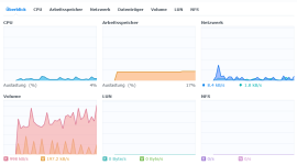 1734721740744.png 1734721740744.png