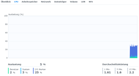 1734721852714.png 1734721852714.png