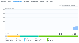 1734721929781.png 1734721929781.png