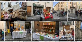 Screenshot 2024-12-21 165315.jpg Screenshot 2024-12-21 165315.jpg