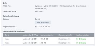 IMG_0735.jpeg IMG_0735.jpeg