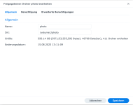 Bildschirmfoto 2024-12-19 um 19.15.36.png Bildschirmfoto 2024-12-19 um 19.15.36.png