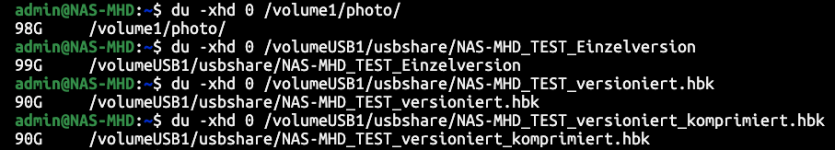 Bildschirmfoto 2024-12-24 um 11.38.29.png Bildschirmfoto 2024-12-24 um 11.38.29.png