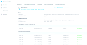 Speicherpool5.png Speicherpool5.png