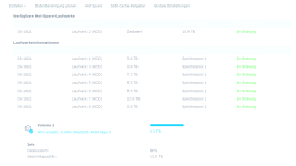 Speicherpool6.png Speicherpool6.png