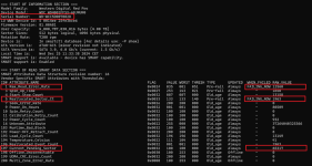 1735166340248.png 1735166340248.png