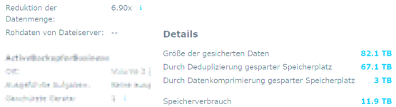 1735179160593.png 1735179160593.png