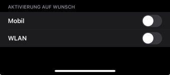 IMG_0681.jpeg IMG_0681.jpeg