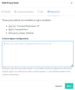 Screenshot 2024-12-27 175908.png Screenshot 2024-12-27 175908.png