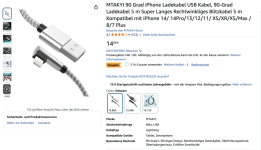 Bildschirmfoto 2024-12-27 um 21.40.58.png Bildschirmfoto 2024-12-27 um 21.40.58.png
