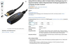 Bildschirmfoto 2024-12-27 um 21.41.08.png Bildschirmfoto 2024-12-27 um 21.41.08.png