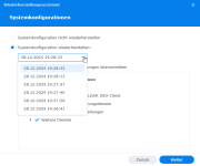 1735410865972.png 1735410865972.png