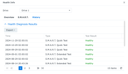 1735426604628.png 1735426604628.png