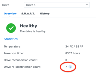 Bildschirmfoto 2024-12-28 um 23.57.38.png Bildschirmfoto 2024-12-28 um 23.57.38.png