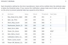 1735426875566.png 1735426875566.png