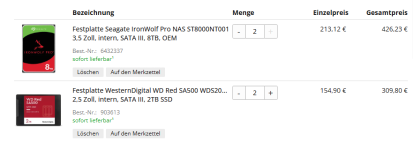 1735456210058.png 1735456210058.png