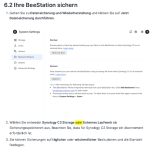 1735462735469.png 1735462735469.png