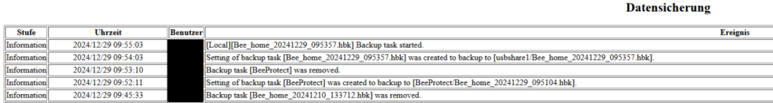 1735463036090.png 1735463036090.png