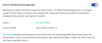 1735463607591.png 1735463607591.png