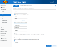 Einstellungen_Fritz.png Einstellungen_Fritz.png