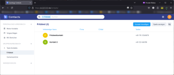 Gruppenadressbuch.png Gruppenadressbuch.png