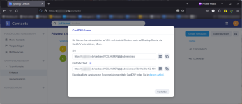 Pfadkopie.png Pfadkopie.png