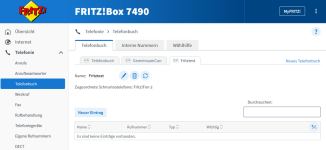 Leeres Telefonbuch.png Leeres Telefonbuch.png